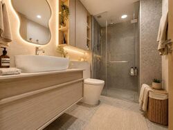 Mori (D14), Apartment #584542641